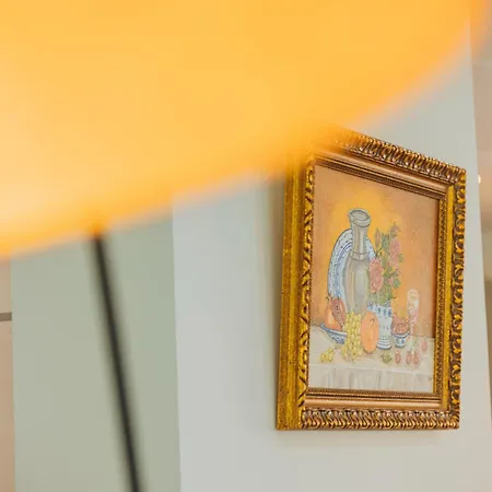 Apartament Pieds Des Pistes Ax-les-Thermes