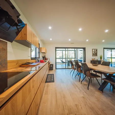 Pieds Des Pistes * Ax-les-Thermes