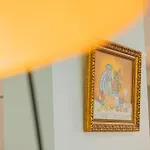 Апартаменты C Pied Des Pistes Акс-ле-Терм