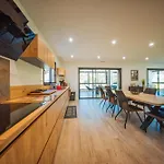 C Pied Des Pistes * Акс-ле-Терм