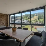 Апартаменты C Pied Des Pistes Акс-ле-Терм