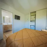 C Pied Des Pistes Акс-ле-Терм