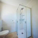 Апартаменты C Pied Des Pistes Акс-ле-Терм