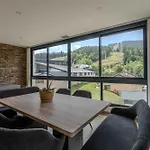 Апартаменты C Pied Des Pistes Акс-ле-Терм
