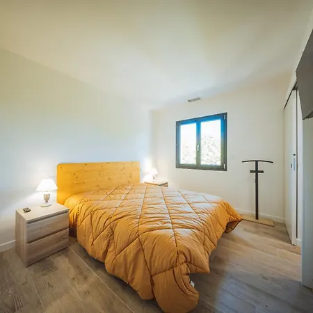 Pieds Des Pistes Ax-les-Thermes