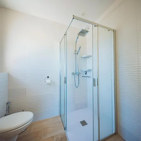 Apartamento Pieds Des Pistes Ax-les-Thermes